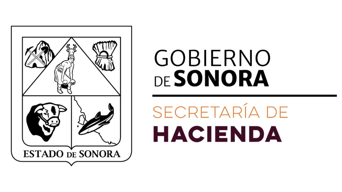 Trabaja Secretaría de Hacienda en solución pronta a falla en sistema informático